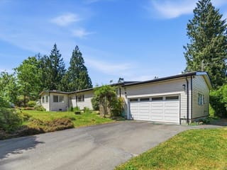 House for sale in Ladysmith, 1300 Churchill Pl, 1039648 | Realtylink.org