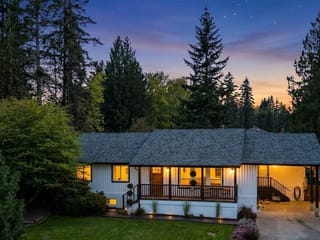 House for sale in Parksville, 1025 Maple Lane Dr, 1039679 | Realtylink.org