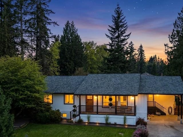 House for sale in Parksville, 1025 Maple Lane Dr, 1039679 | Realtylink.org
