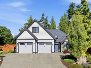 House for sale in French Creek, 950 Rockland Pl, 1039682 | Realtylink.org