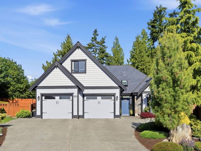 House for sale in French Creek, 950 Rockland Pl, 1039682 | Realtylink.org