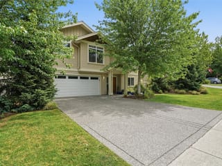 House for sale in Nanaimo, 832 Brookfield Dr, 1039683 | Realtylink.org