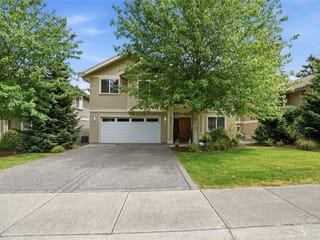 House for sale in Nanaimo, 832 Brookfield Dr, 1039683 | Realtylink.org