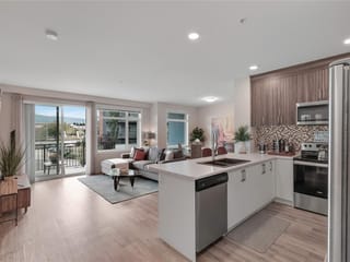 Apartment for sale in Nanaimo, 201 6544 Metral Dr, 1039688 | Realtylink.org