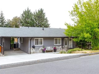 House for sale in Ladysmith, 125 Arbutus Cres, 1039691 | Realtylink.org
