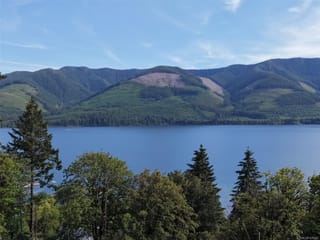Lot for sale in Youbou, Lot 51 North Shore Rd, 1039696 | Realtylink.org
