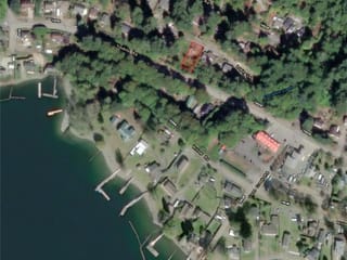 Lot for sale in Youbou, Lot 58 Lupine Ln, 1039697 | Realtylink.org