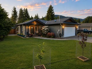 House for sale in Lake Cowichan, 224 Johel Rd, 1039708 | Realtylink.org