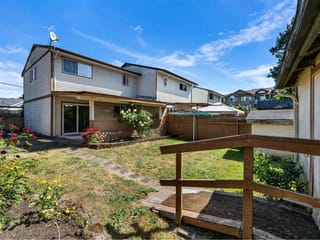 1/2 Duplex for sale in Duncan, 630 Dobson Rd, 1039709 | Realtylink.org