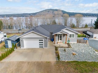 House for sale in Lantzville, 3077 Hillview Rd, 1039711 | Realtylink.org