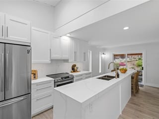 House for sale in Nanoose Bay, 2191 Florence Dr, 1039713 | Realtylink.org