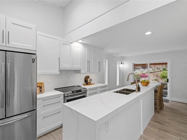 House for sale in Nanoose Bay, 2191 Florence Dr, 1039713 | Realtylink.org