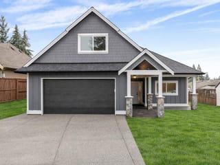 House for sale in Parksville, 715 Doehle Ave, 1039714 | Realtylink.org