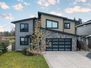 House for sale in Parksville, 150 Cabot Ct, 1039715 | Realtylink.org