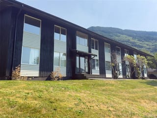 Apartment for sale in Port Alice, 405 1083 Maquinna Ave, 1039720 | Realtylink.org