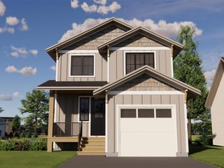 House for sale in Courtenay, 1802 Grieve Ave, 1039724 | Realtylink.org