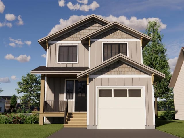 House for sale in Courtenay, 1802 Grieve Ave, 1039724 | Realtylink.org