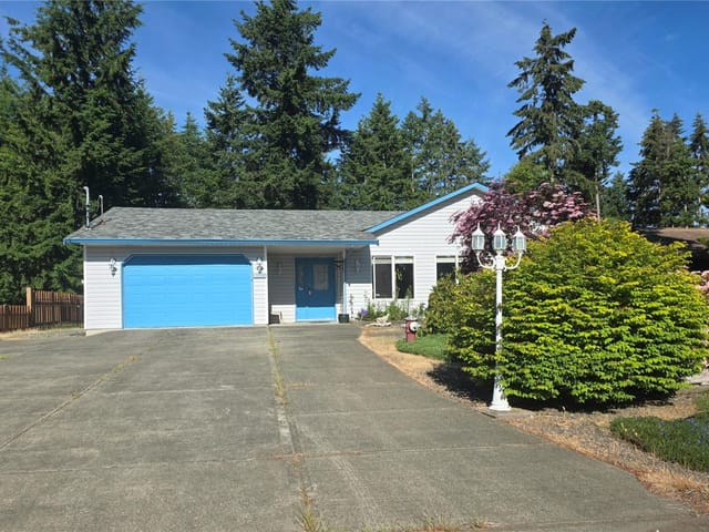 House for sale in Black Creek, 8955 McLarey Ave, 1039727 | Realtylink.org