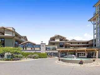Apartment for sale in Parksville, 129c/130 181 Beachside Dr, 1039747 | Realtylink.org