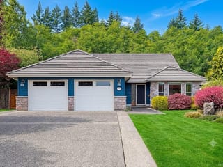 House for sale in Parksville, 612 Morningstar Dr, 1039751 | Realtylink.org
