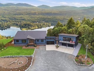 House for sale in Ladysmith, 5175 Aho Rd, 1039752 | Realtylink.org