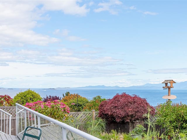 House for sale in Nanaimo, 4938 Bella Vista Cres, 1039759 | Realtylink.org