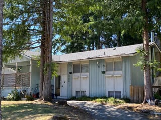 House for sale in Gold River, 380 Alder Cres, 1039761 | Realtylink.org