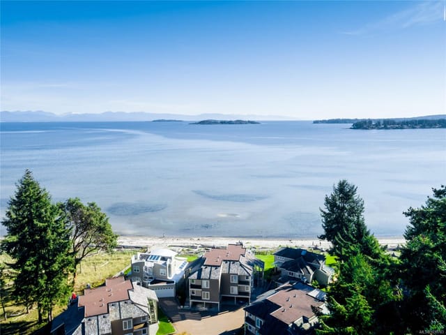 Apartment for sale in Parksville, 32 1059 Tanglewood Pl, 1039763 | Realtylink.org