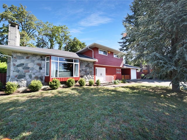 House for sale in Port Alberni, 4313 Alderwood Dr, 1039764 | Realtylink.org