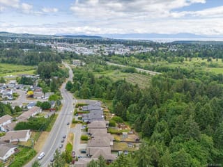 House for sale in Nanaimo, 220 Westwood Rd, 1039770 | Realtylink.org