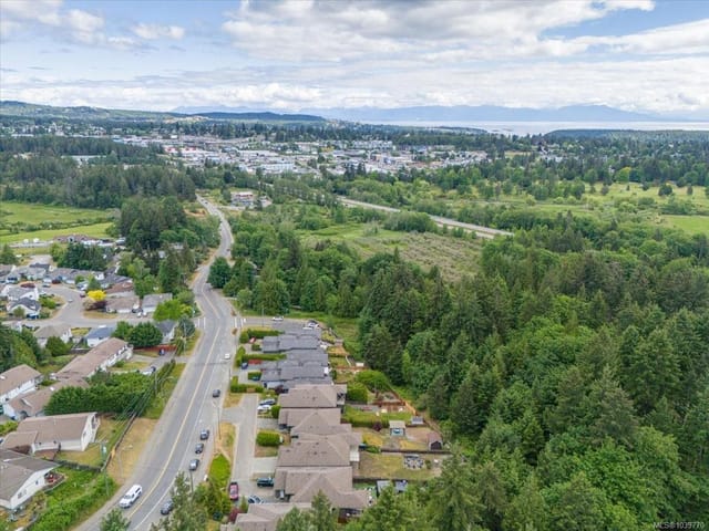 House for sale in Nanaimo, 220 Westwood Rd, 1039770 | Realtylink.org