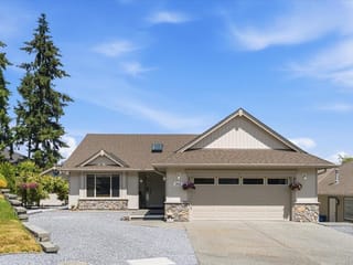 House for sale in Nanaimo, 1612 Blackstone Pl, 1039774 | Realtylink.org