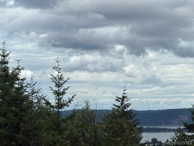 Lot for sale in Nanaimo, 293 Adderly Rd, 1039783 | Realtylink.org