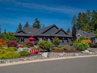House for sale in Parksville, 1008 Brookfield Cres, 1039787 | Realtylink.org