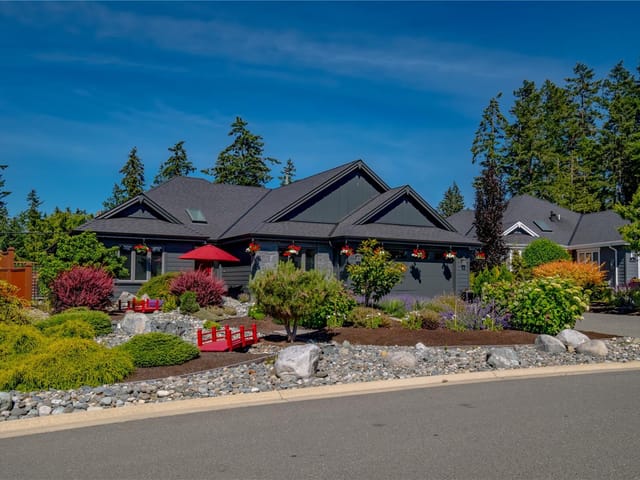 House for sale in Parksville, 1008 Brookfield Cres, 1039787 | Realtylink.org