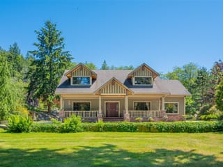 House for sale in Powell River, 5300 Yukon Ave, 1039804 | Realtylink.org