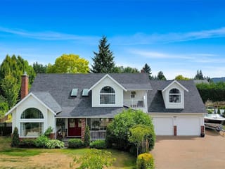 House for sale in Cobble Hill, 4210 Douglas Vale Pl, 1039824 | Realtylink.org