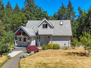 House for sale in Nanoose Bay, 2333 Summerset Rd, 1039826 | Realtylink.org