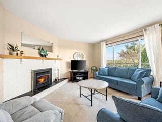 House for sale in Nanaimo, 244 Tahoe Ave, 1039845 | Realtylink.org