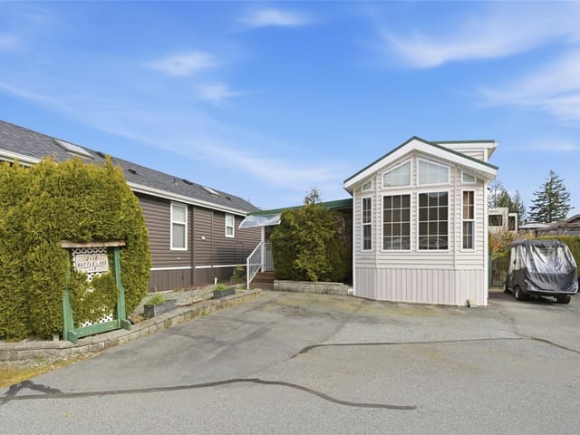 House for sale in Nanaimo, 2118 Buttle Lake Way, 1039850 | Realtylink.org