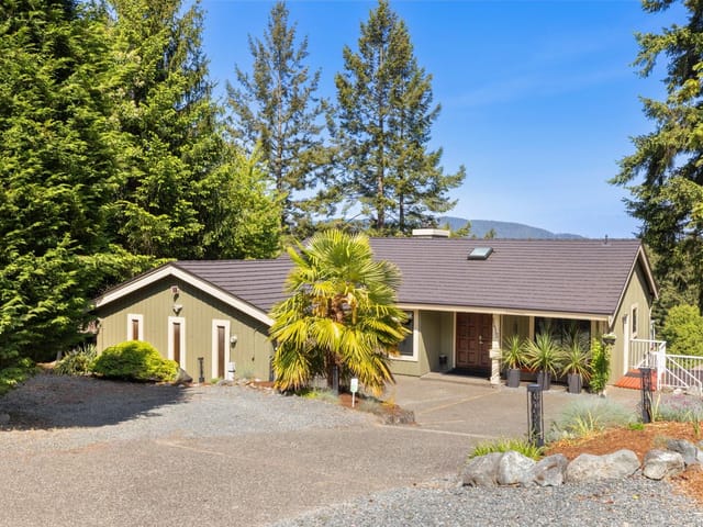 House for sale in Duncan, 1415 Kingsview Rd, 1039860 | Realtylink.org