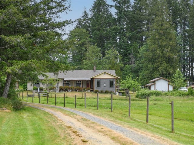 House for sale in Merville, 6514 Poulton Rd, 1039865 | Realtylink.org