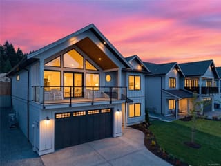 House for sale in Courtenay, 1769 Crown Isle Blvd, 1039871 | Realtylink.org