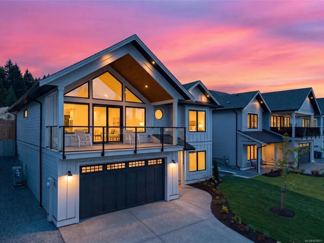 House for sale in Courtenay, 1769 Crown Isle Blvd, 1039871 | Realtylink.org