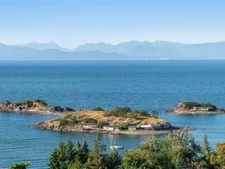 House for sale in Nanaimo, 3796 Sundown Dr, 1039874 | Realtylink.org