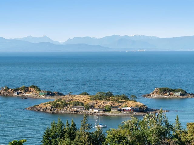 House for sale in Nanaimo, 3796 Sundown Dr, 1039874 | Realtylink.org