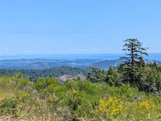 Lot for sale in Shawnigan Lake, Lt 26 Eagle Dr, 1039896 | Realtylink.org