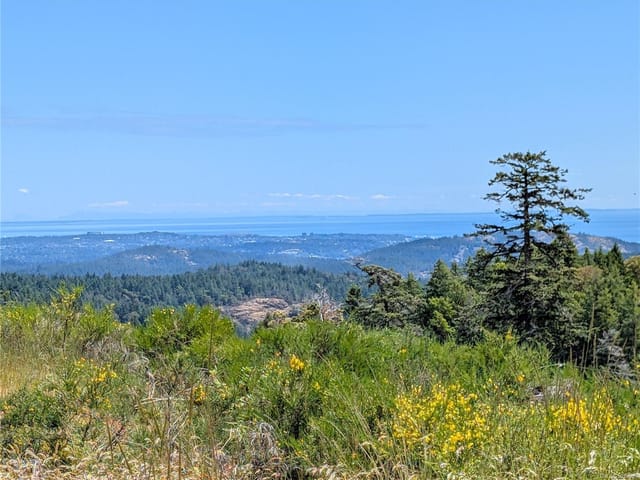 Lot for sale in Shawnigan Lake, Lt 26 Eagle Dr, 1039896 | Realtylink.org