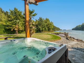House for sale in Ladysmith, 4718/4720 Shell Beach Rd, 1039904 | Realtylink.org