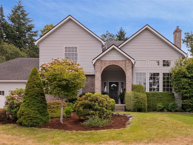 House for sale in Duncan, 1250 Kathleen Dr, 1039917 | Realtylink.org